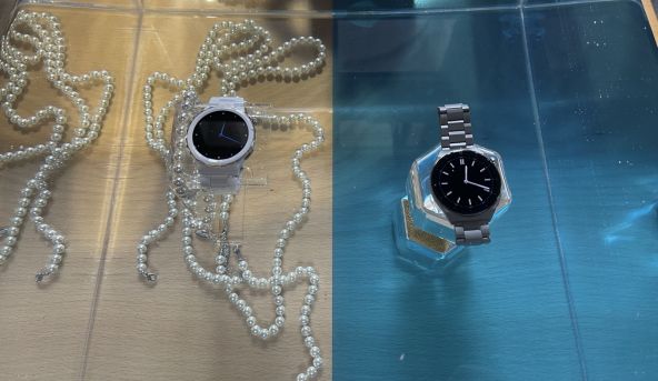 HUAWEI Watch GT 3 PRO