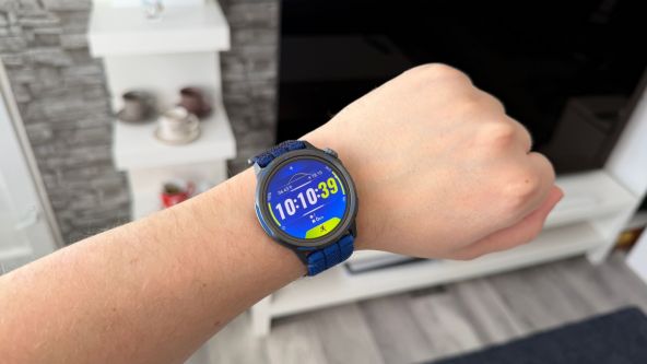 HUAWEI Watch GT Runner 2