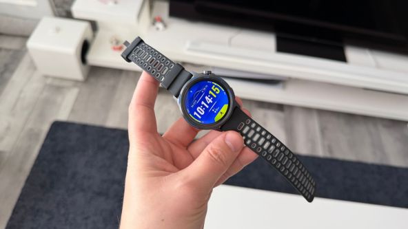 HUAWEI Watch GT Runner 2