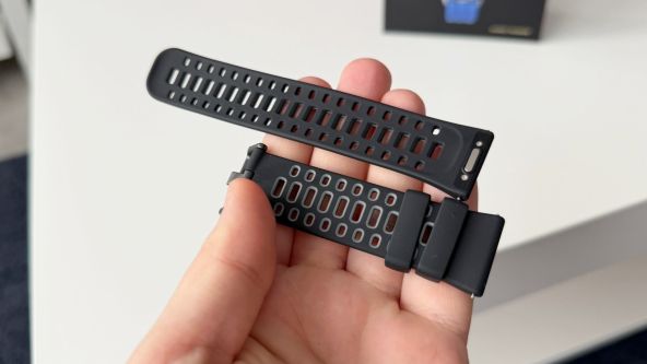 HUAWEI Watch GT Runner 2