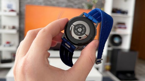 HUAWEI Watch GT Runner 2