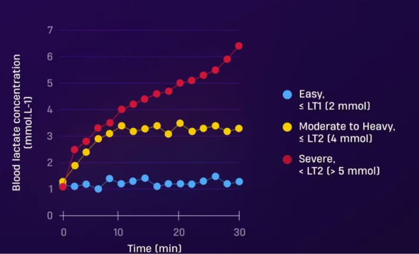 HUAWEI Watch GT Runner 2