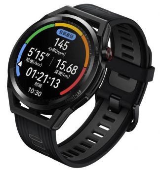 HUAWEI Watch GT Runner