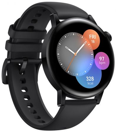 Huawei Watch GT3