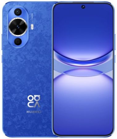 HUAWEI nova 12 Lite