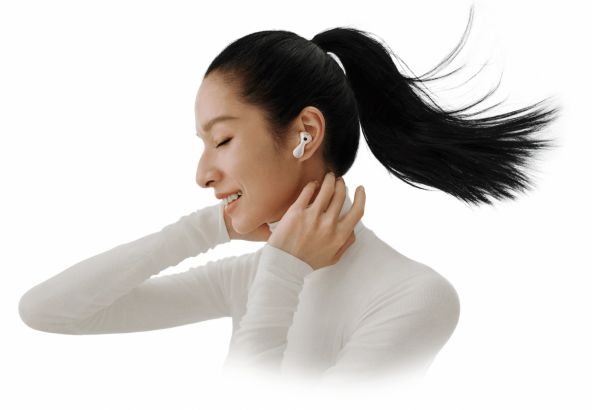 HUAWEI FreeBuds 6
