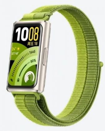 HUAWEI Band 11 Pro