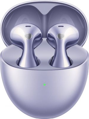 HUAWEI FreeBuds 6