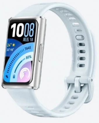 HUAWEI Band 11 Pro