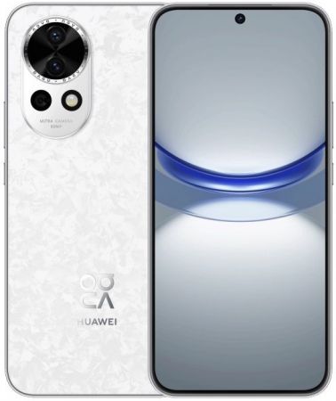 HUAWEI nova 12