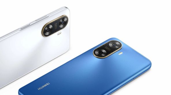 Huawei Enjoy 70z
