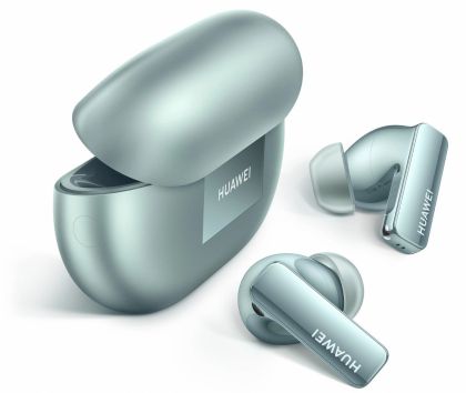FreeBuds Pro 3