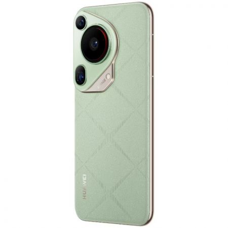 Huawei Pura 70 Ultra