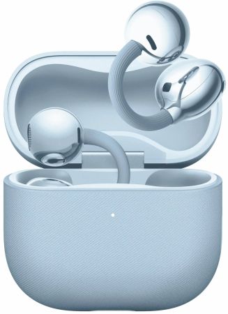 Huawei FreeClip 2