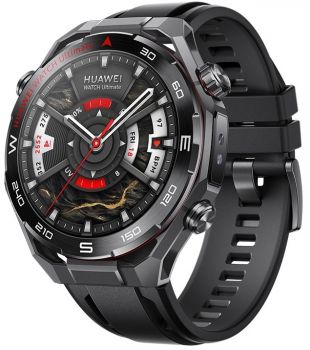 HUAWEI Watch Ultimate 2