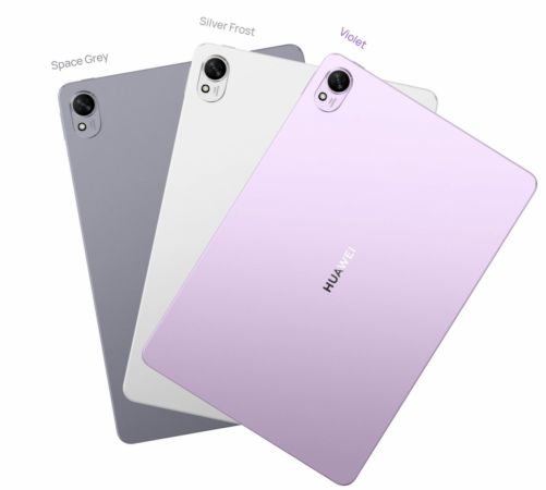 Huawei MatePad 11.5 S