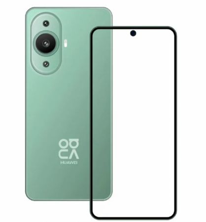 HUAWEI nova 11