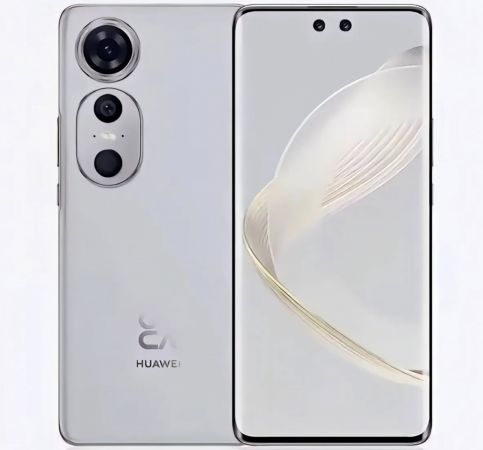 Huawei nova 12 pro