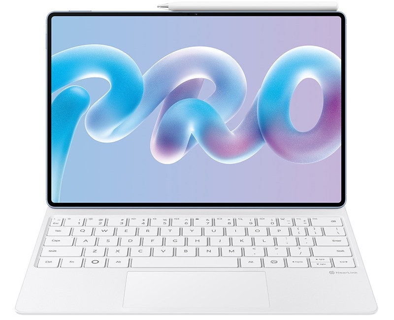 Huawei MatePad Pro 12 (2026)