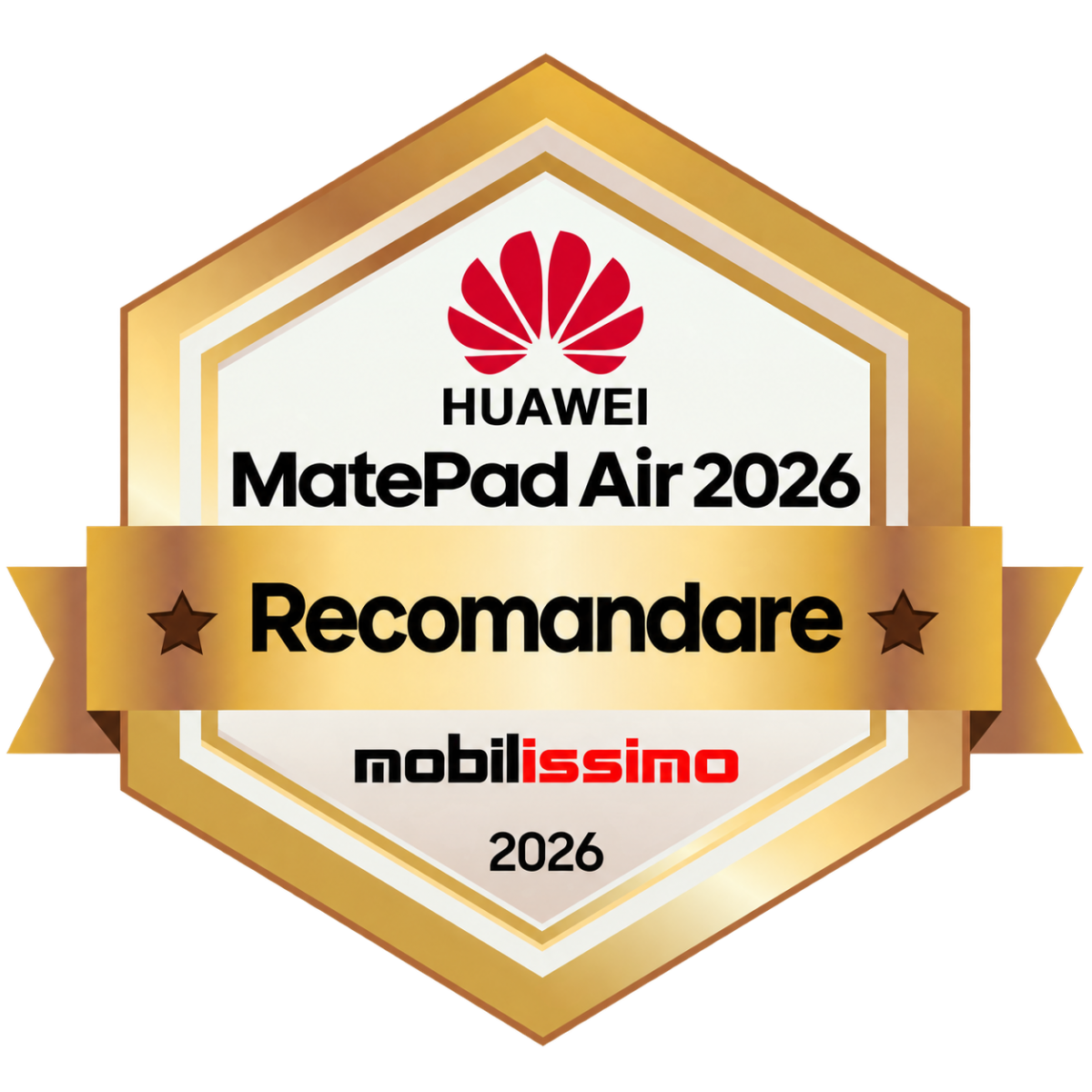 MatePad Air
