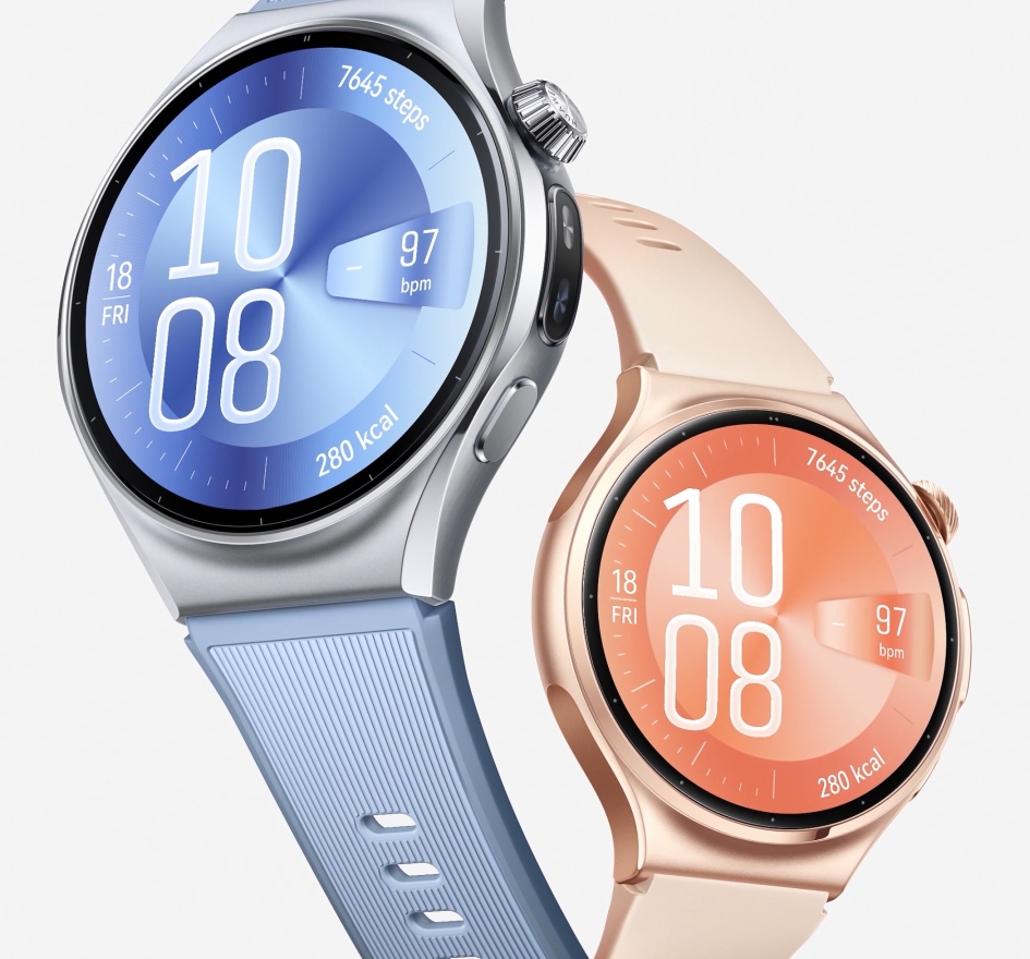 HUAWEI Watch 6