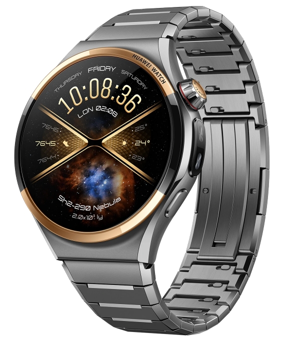 HUAWEI Watch 6 Pro