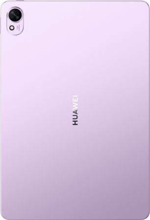HUAWEI MatePad 11.5s 2026