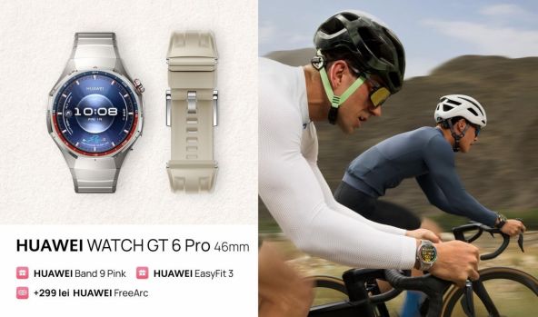 Huawei MatePad 11.5 (2025)