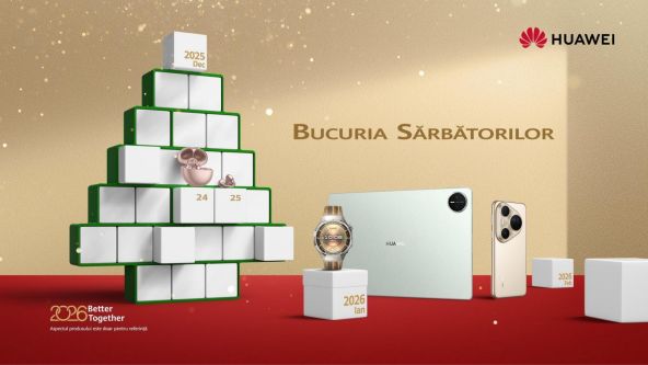 Huawei MatePad 11.5 (2025)