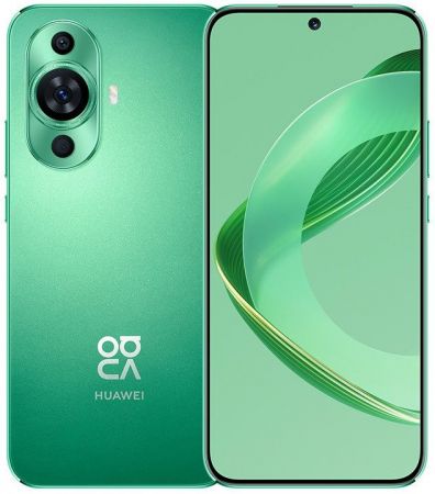 HUAWEI nova 11