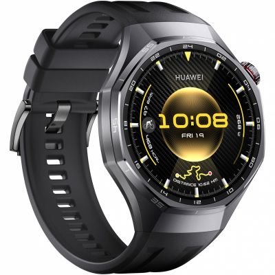 HUAWEI Watch GT 6 Pro