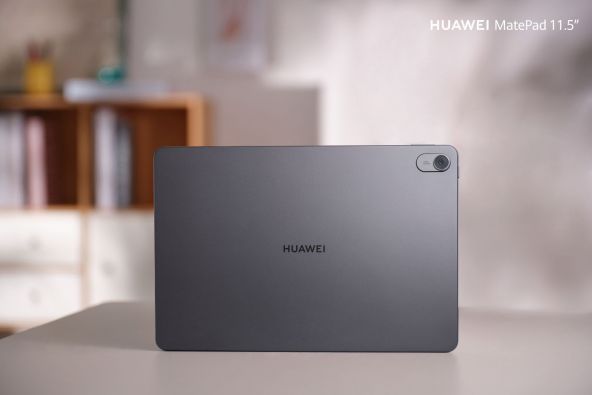 HUAWEI MatePad 11.5