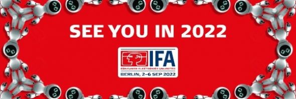 IFA