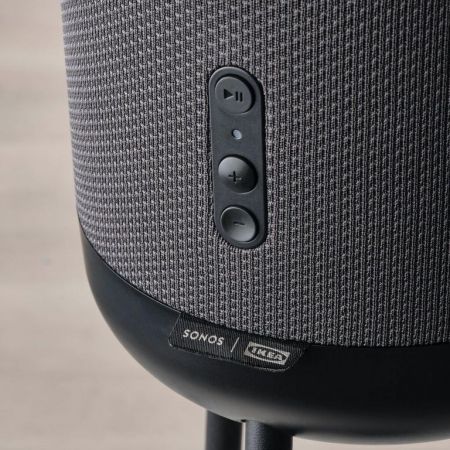 Sonos IKEA