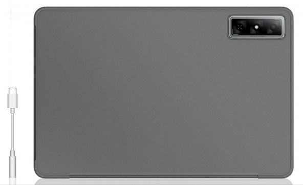 Infinix Xpad