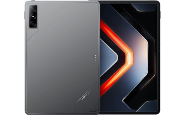 Infinix Xpad