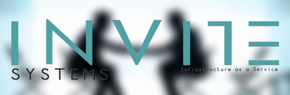 Invite Systems