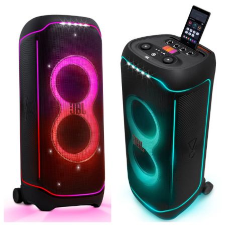 JBL PartyBox Ultimate