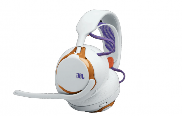 JBL Quantum 