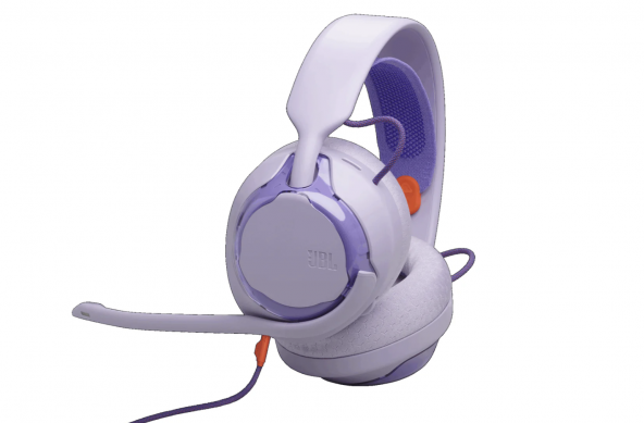JBL Quantum 