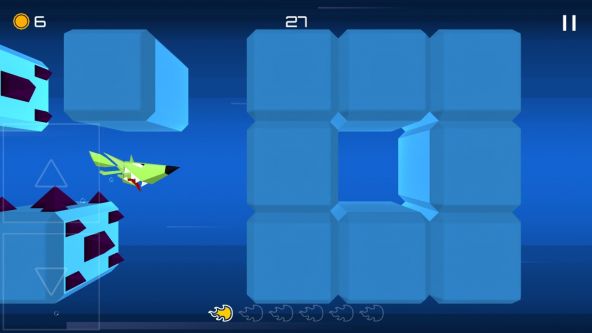 Review Mad Aces, prezentat pe telefonul Huawei Honor 7