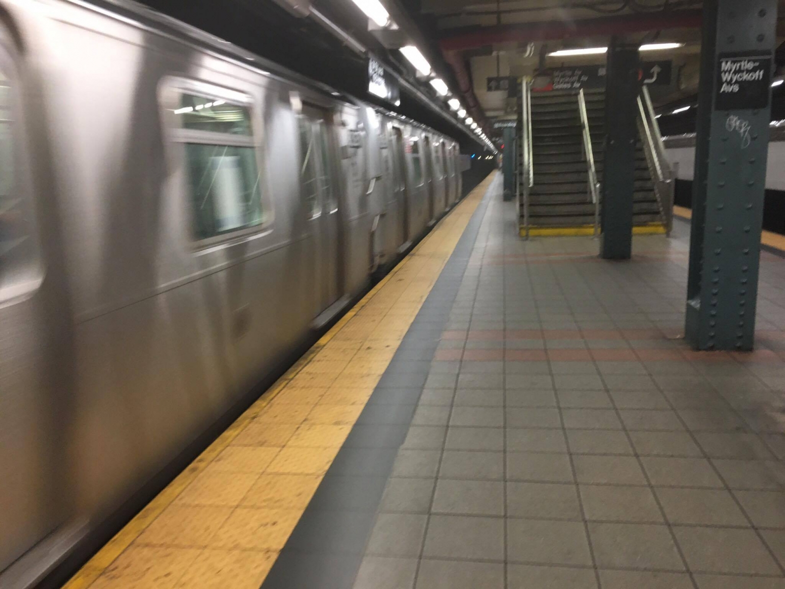 Jurnal de bord Unpacked 2016