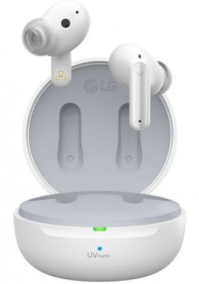 LG Tone Free DFP8W
