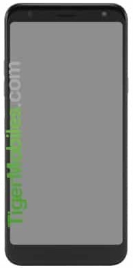 LG K12+