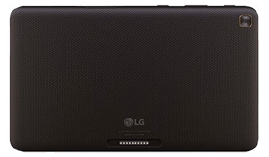 LG GPad X2 8.0 Plus
