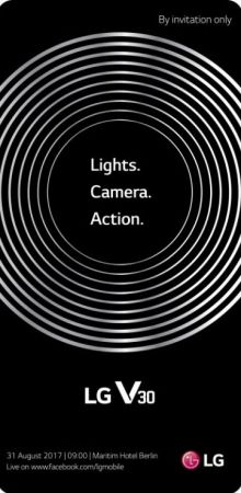 LG V30