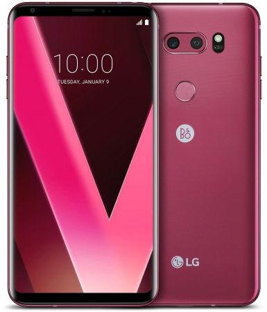 LG V30