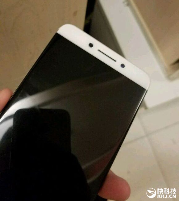 LeEco Le2s