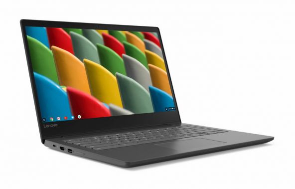 Lenovo S330 Chromebook