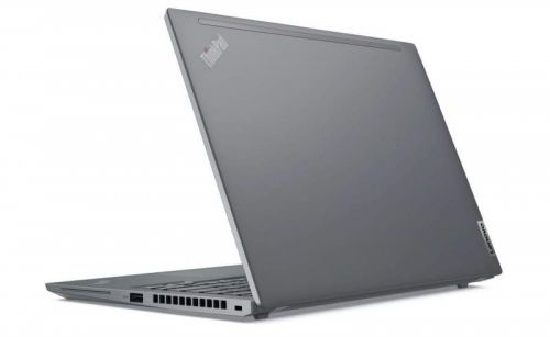 ThinkPad X13 Gen 2